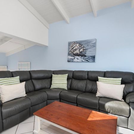 San Lameer Villa 2845 - 3 Bedroom Classic - 6 Pax - San Lameer Rental Agency Southbroom Exterior foto