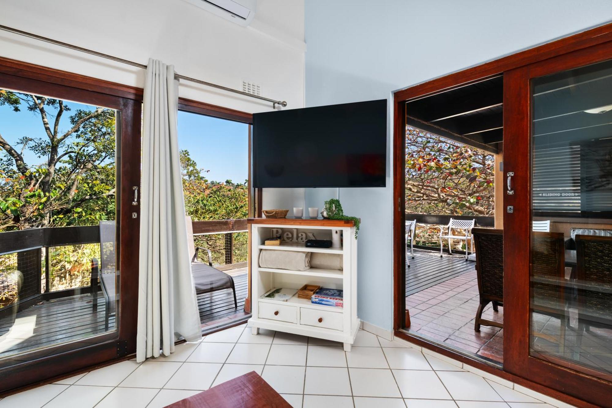 San Lameer Villa 2845 - 3 Bedroom Classic - 6 Pax - San Lameer Rental Agency Southbroom Exterior foto