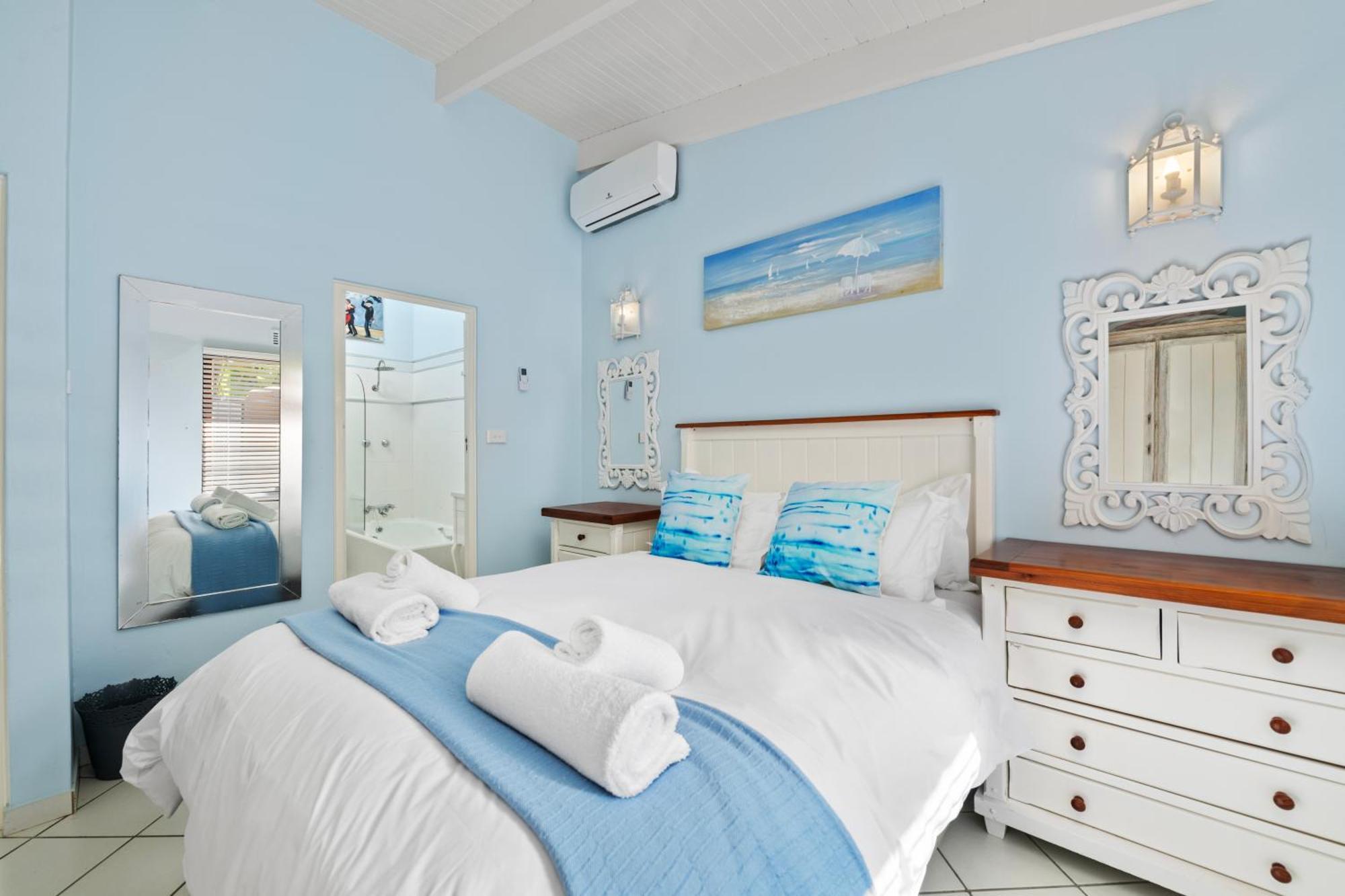 San Lameer Villa 2845 - 3 Bedroom Classic - 6 Pax - San Lameer Rental Agency Southbroom Exterior foto