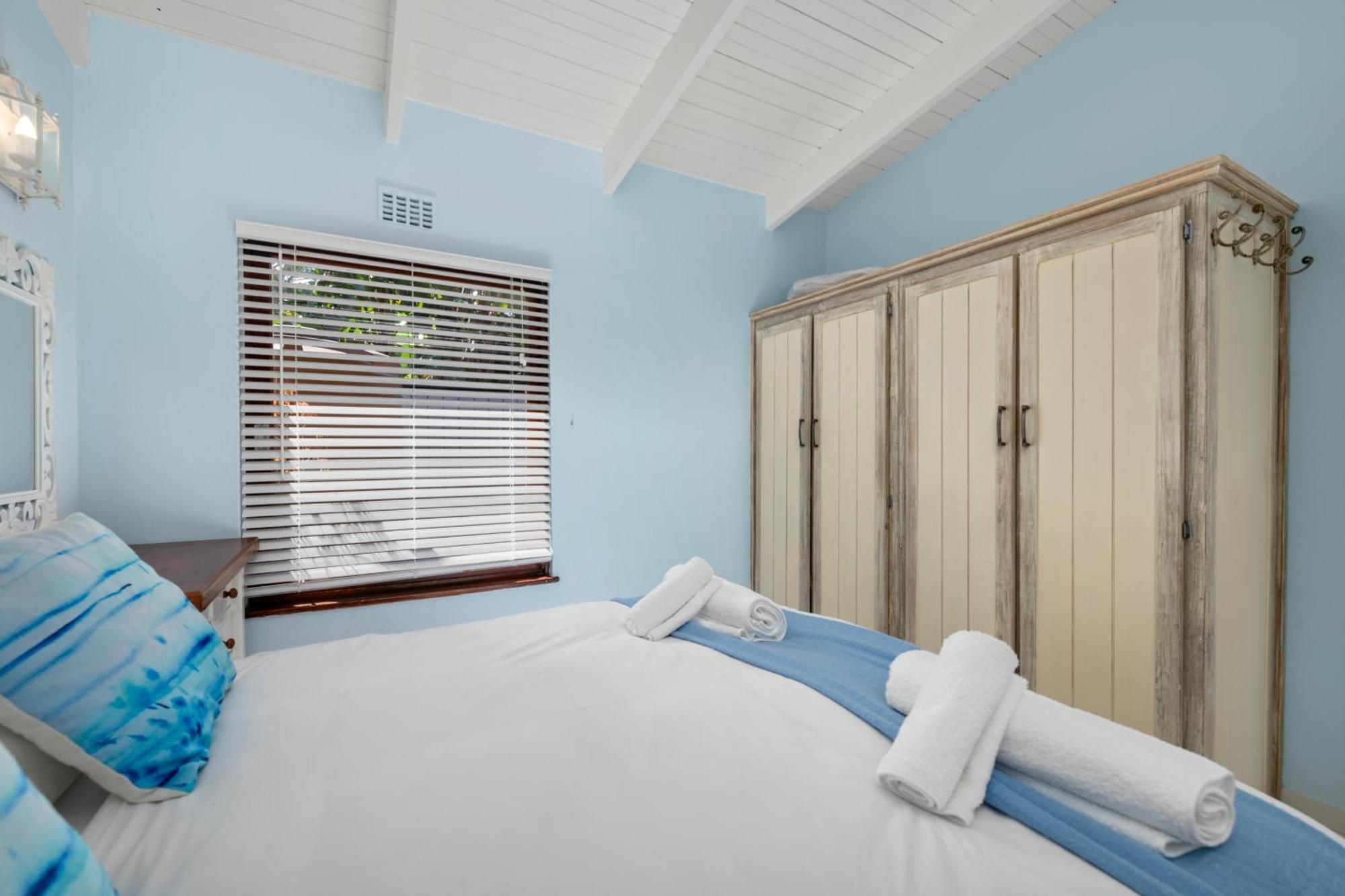 San Lameer Villa 2845 - 3 Bedroom Classic - 6 Pax - San Lameer Rental Agency Southbroom Exterior foto
