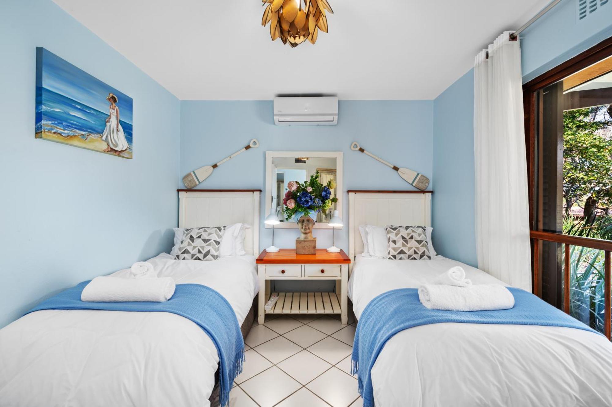 San Lameer Villa 2845 - 3 Bedroom Classic - 6 Pax - San Lameer Rental Agency Southbroom Exterior foto