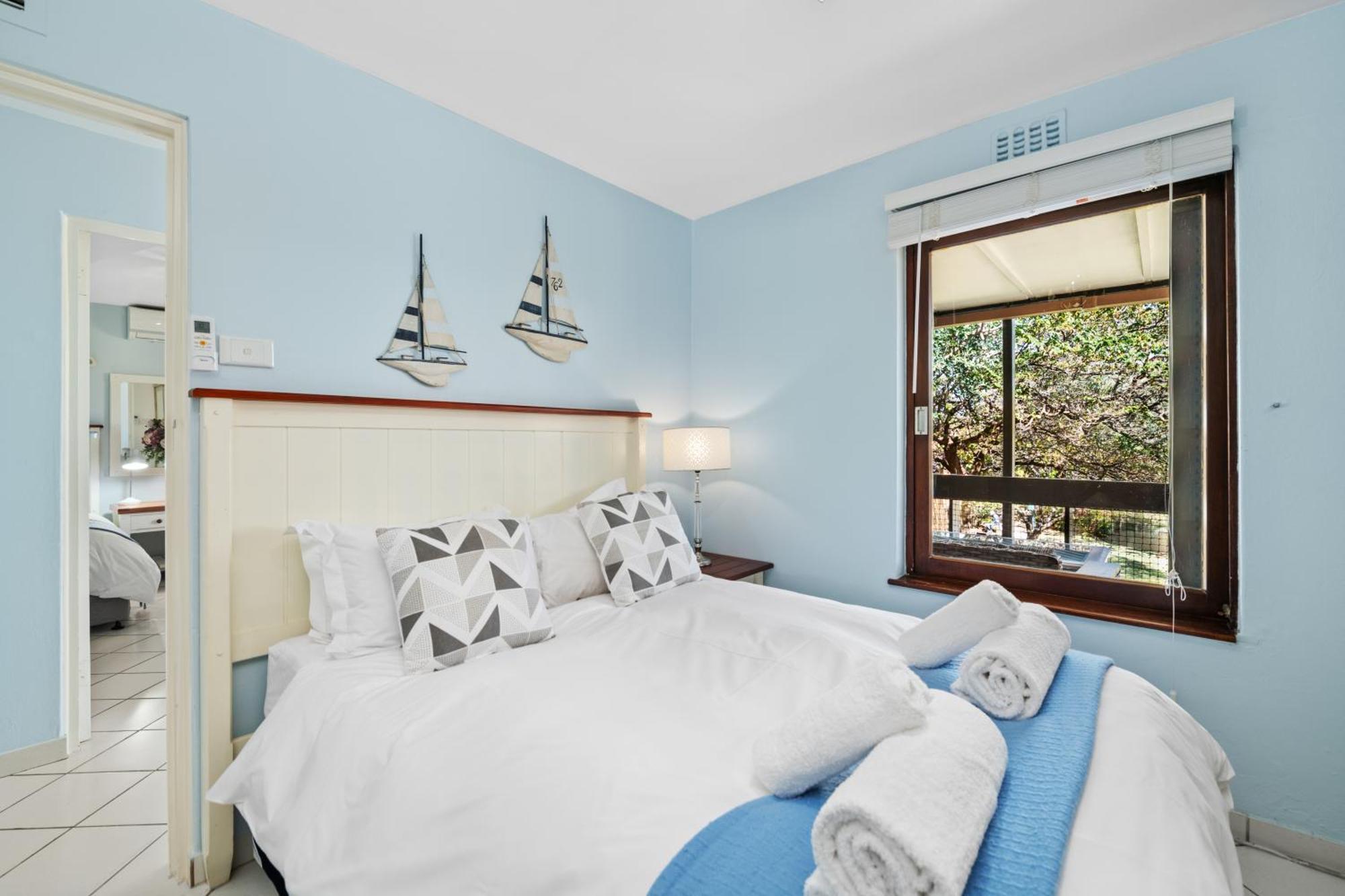 San Lameer Villa 2845 - 3 Bedroom Classic - 6 Pax - San Lameer Rental Agency Southbroom Exterior foto
