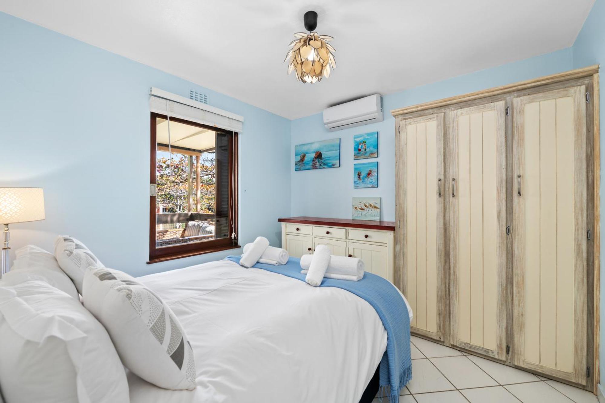 San Lameer Villa 2845 - 3 Bedroom Classic - 6 Pax - San Lameer Rental Agency Southbroom Exterior foto